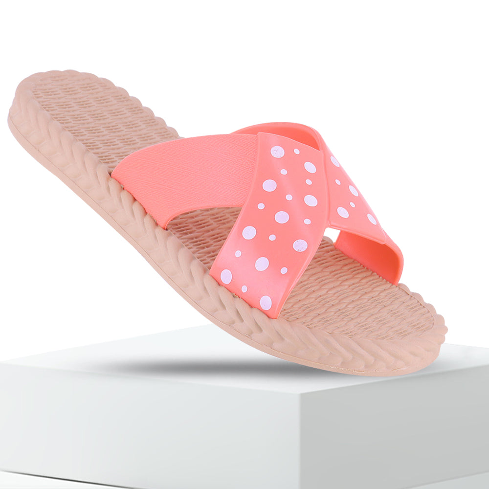 Slides For Women FL 466