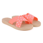 Slides For Women FL 466