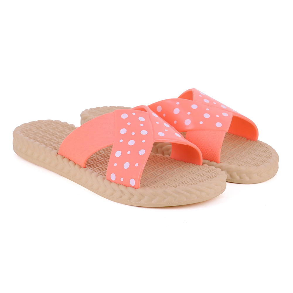 Slides For Women FL 466