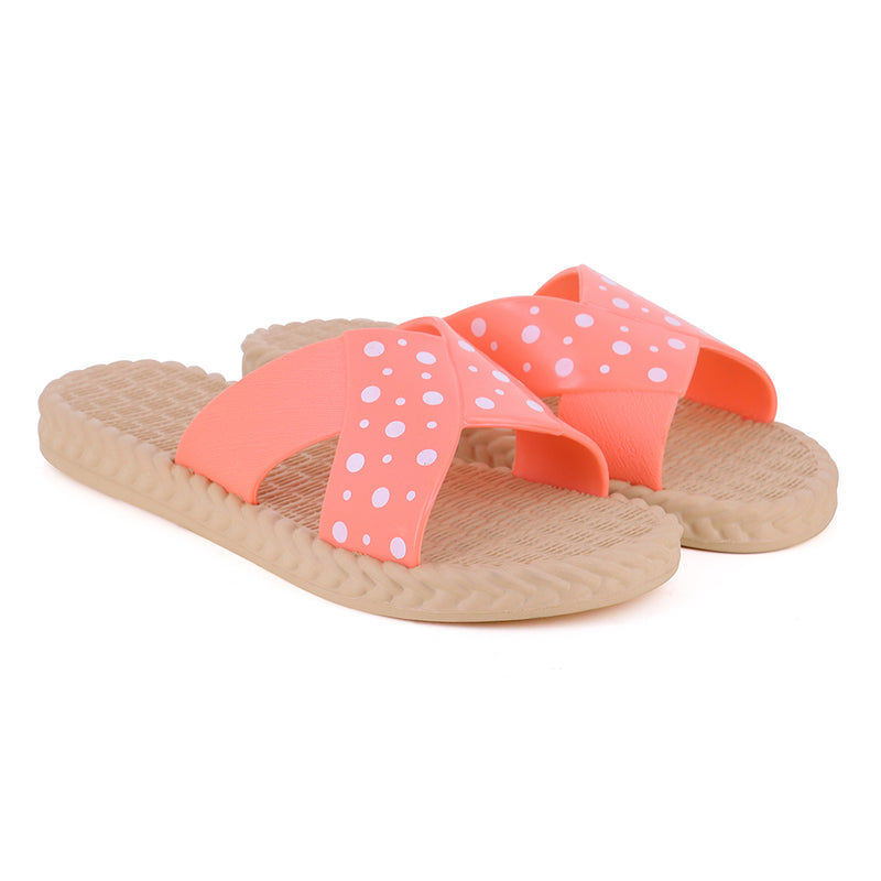 Slides For Women FL 466