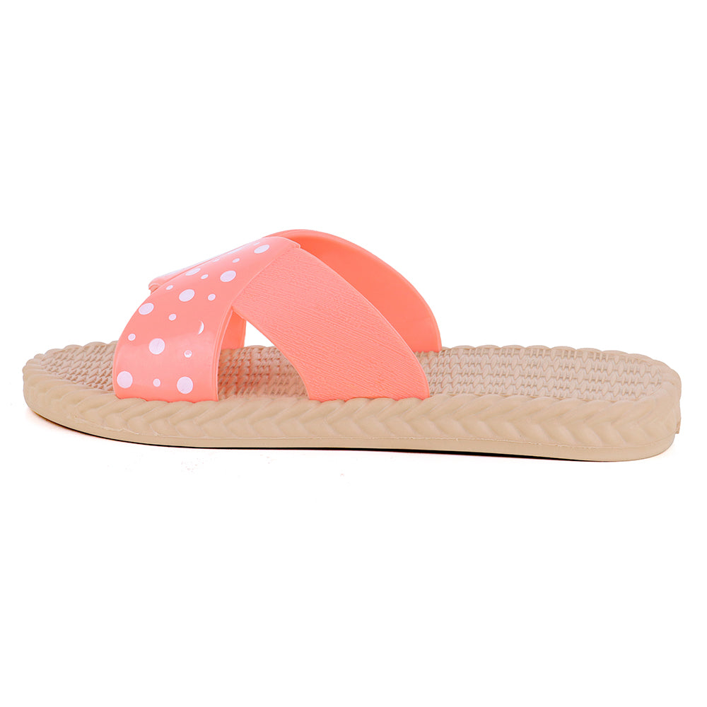 Slides For Women FL 466