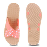 Slides For Women FL 466