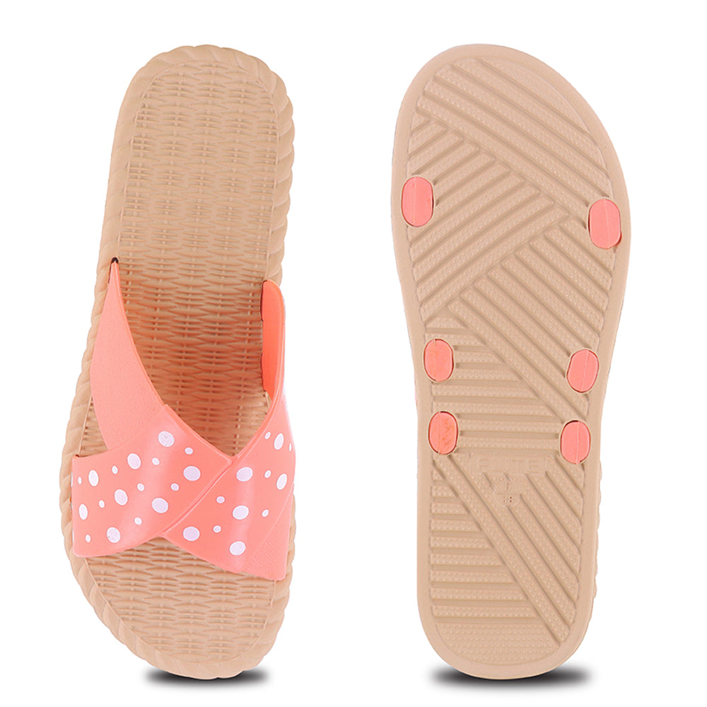 Slides For Women FL 466