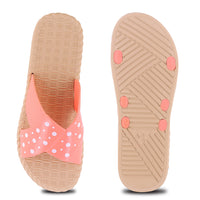 Slides For Women FL 466