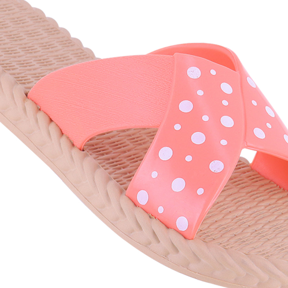 Slides For Women FL 466