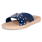 Slides For Women FL 466