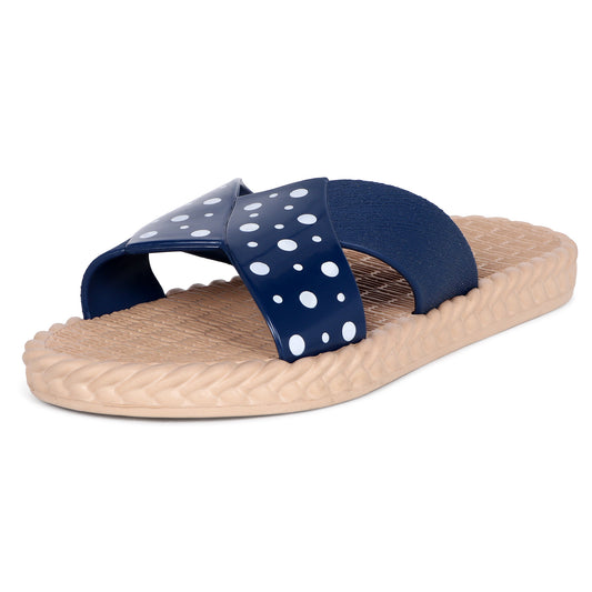Slides For Women FL 466