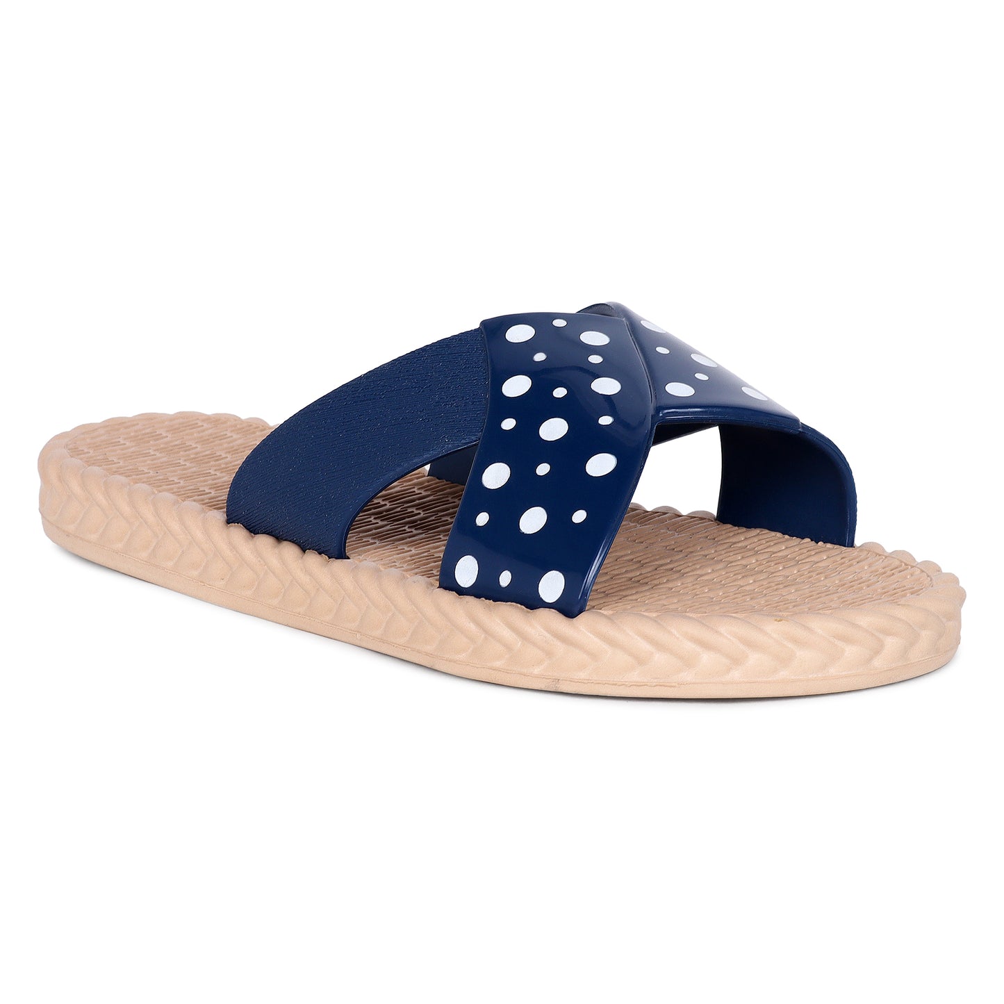 Slides For Women FL 466