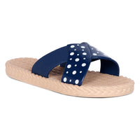 Slides For Women FL 466