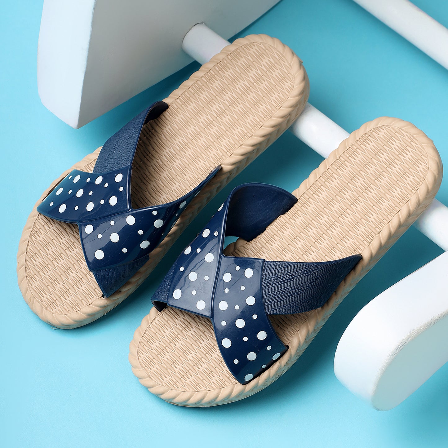 Slides For Women FL 466