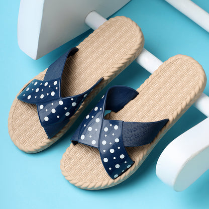 Slides For Women FL 466