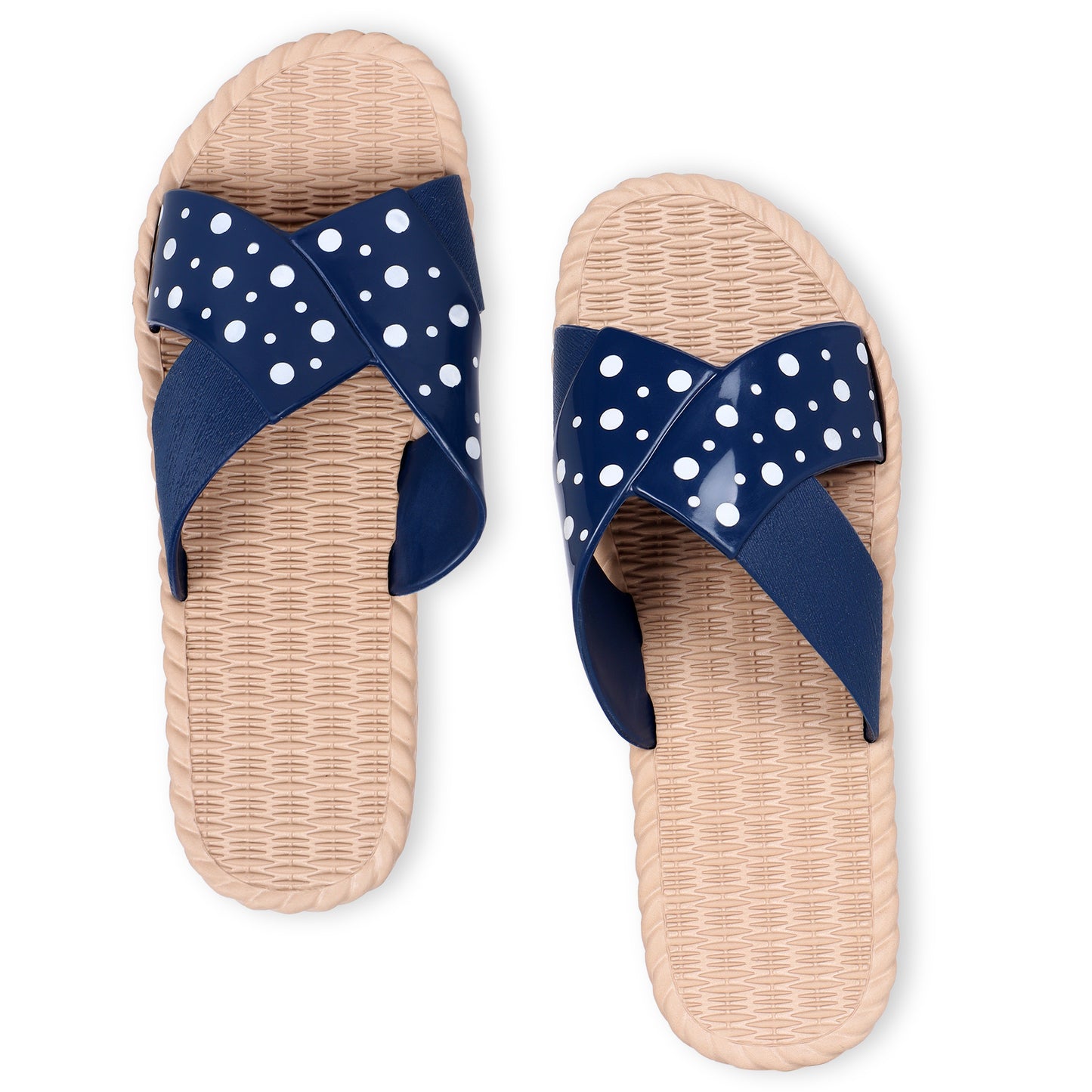 Slides For Women FL 466