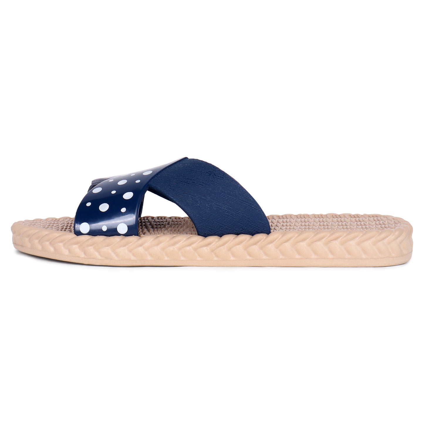 Slides For Women FL 466