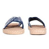 Slides For Women FL 466