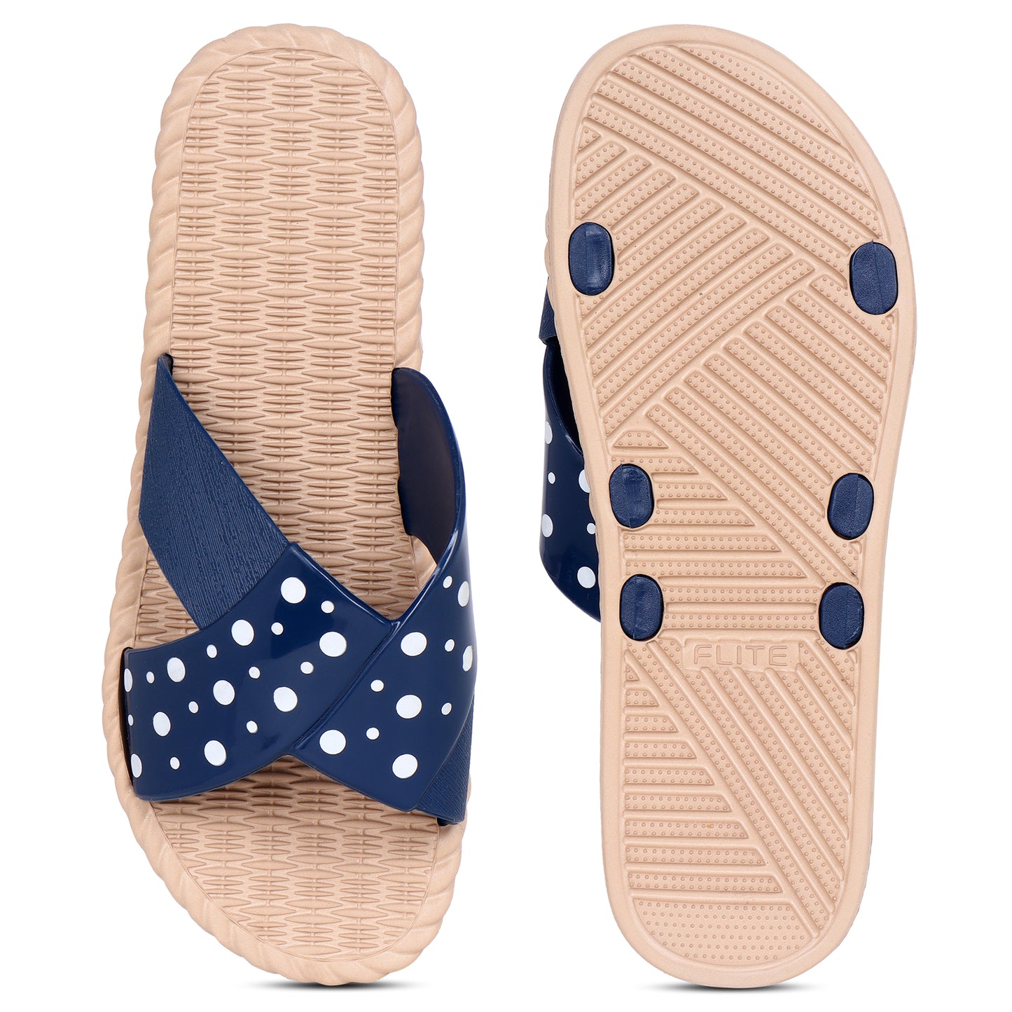 Slides For Women FL 466