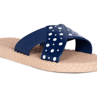 Slides For Women FL 466