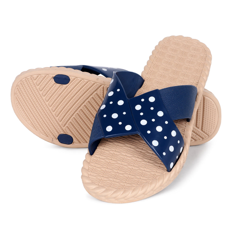 Slides For Women FL 466