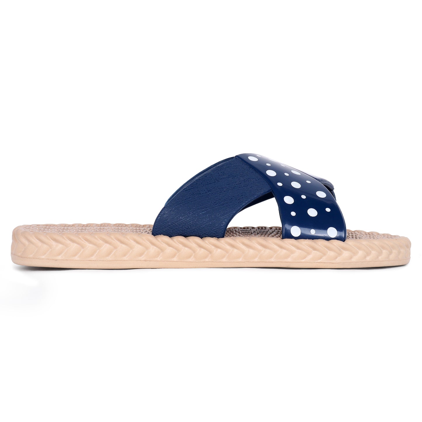 Slides For Women FL 466