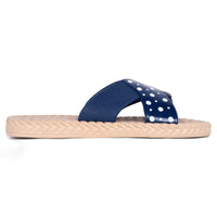 Slides For Women FL 466