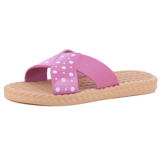 Slides For Women FL 466