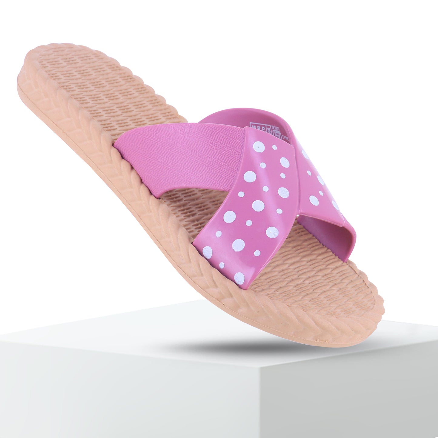 Slides For Women FL 466