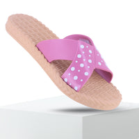Slides For Women FL 466