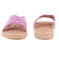 Slides For Women FL 466