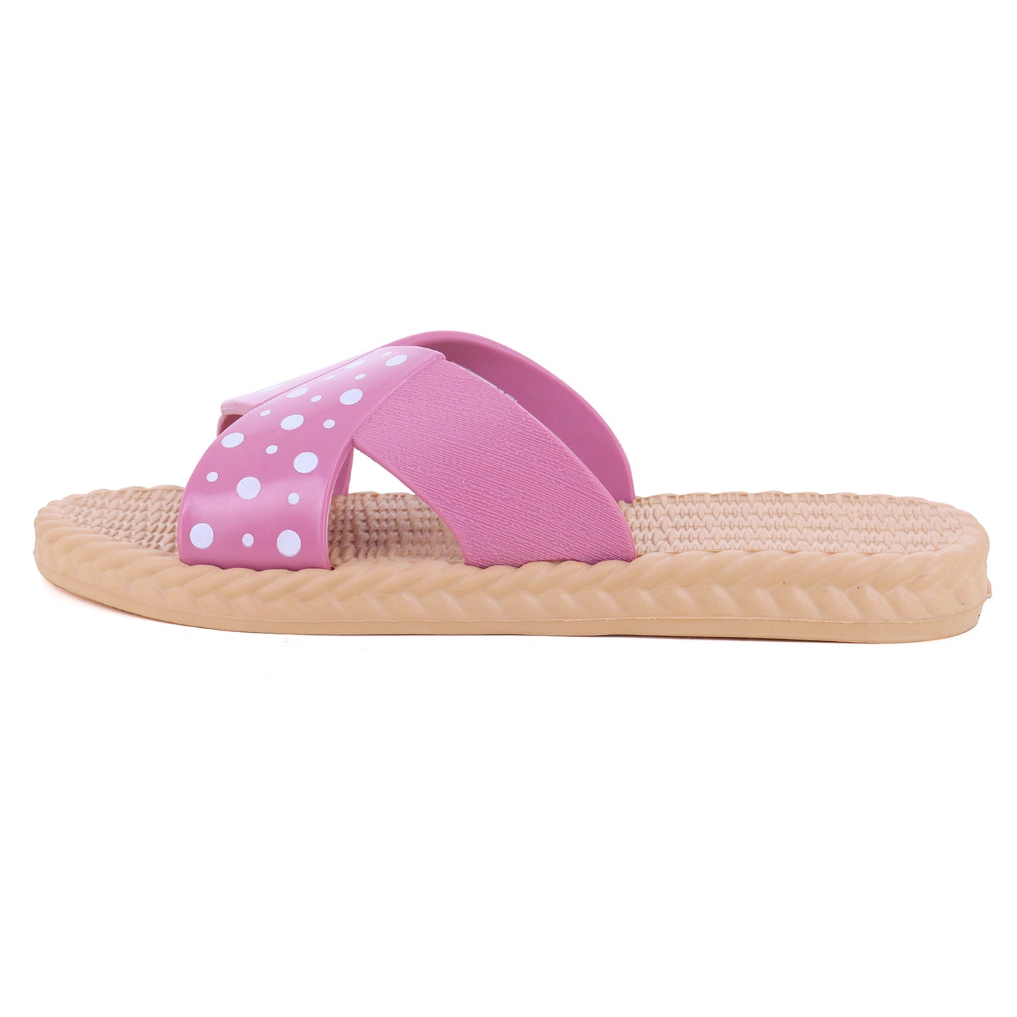 Slides For Women FL 466