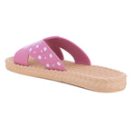 Slides For Women FL 466