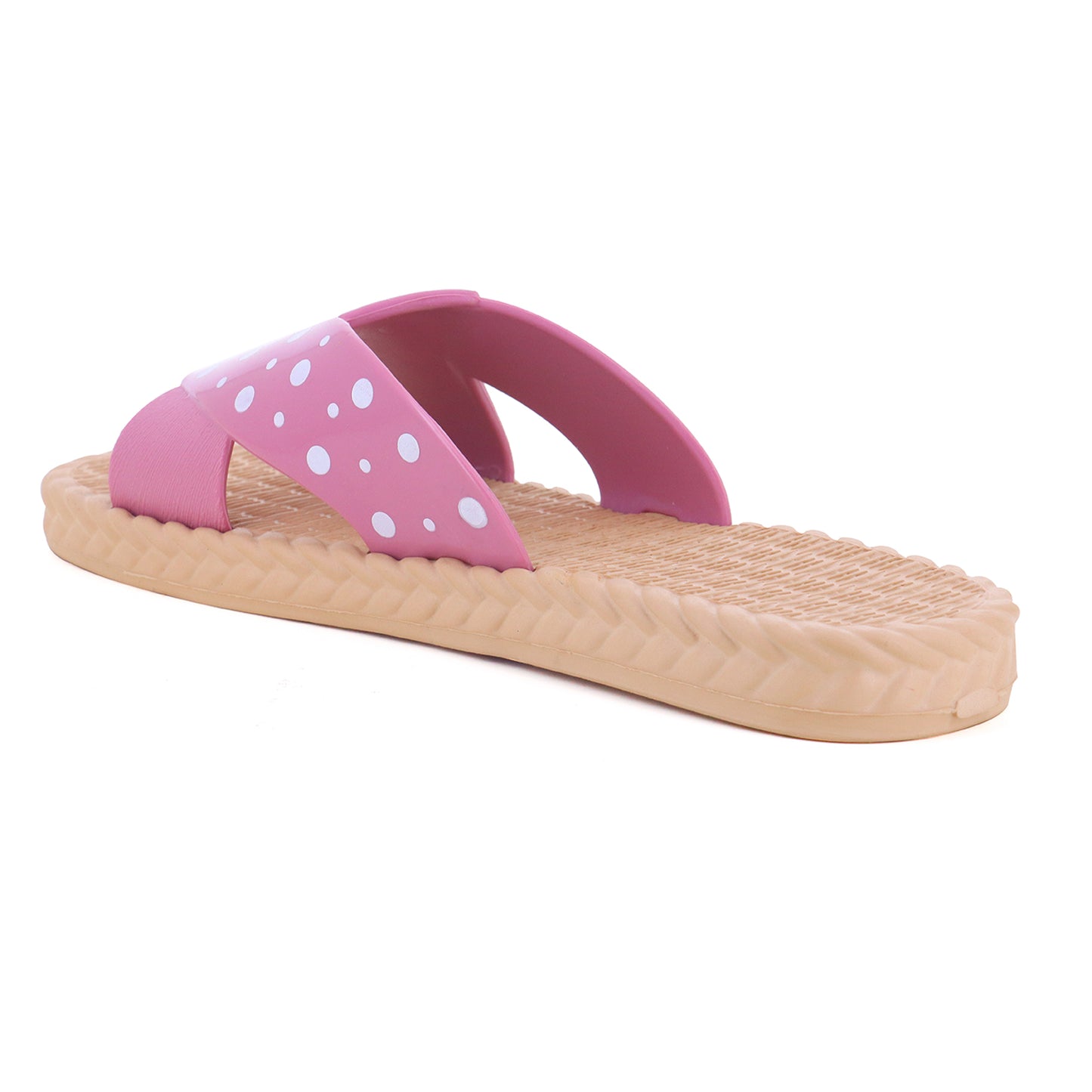Slides For Women FL 466