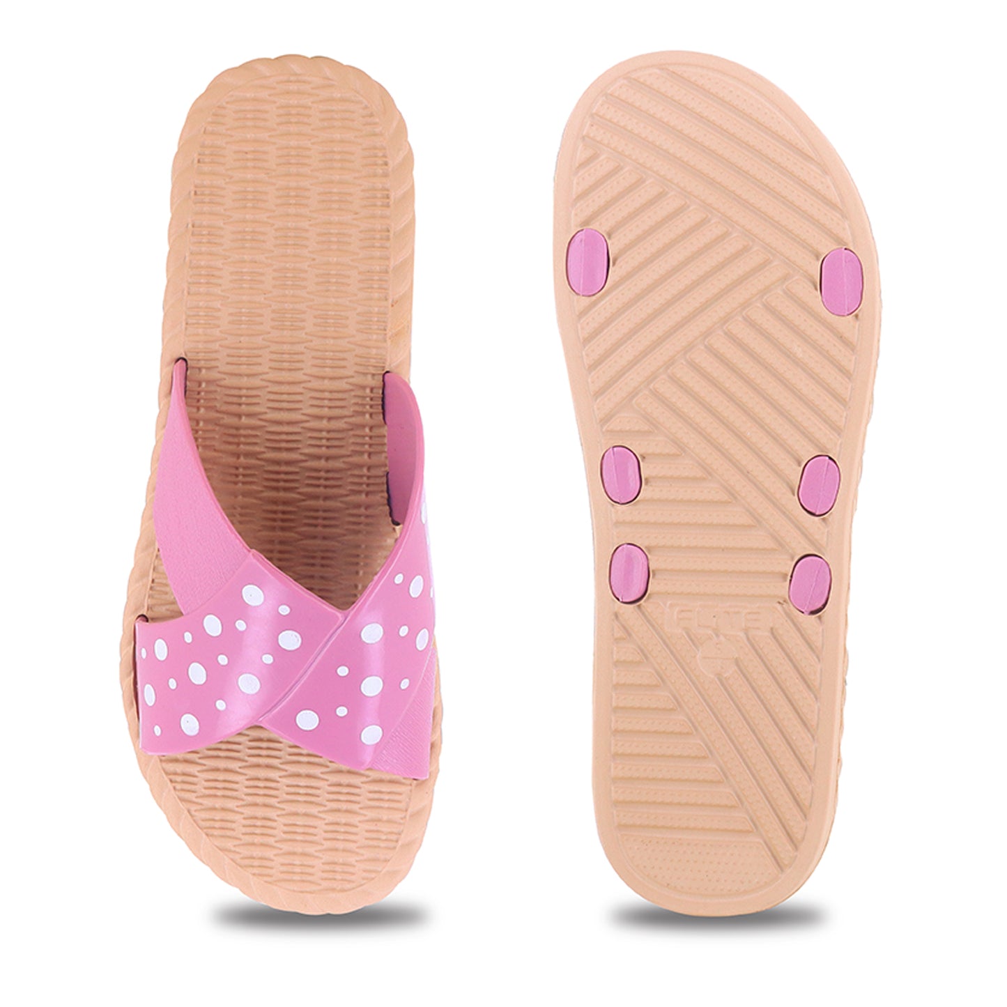 Slides For Women FL 466
