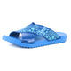 Slides For Women FL 467