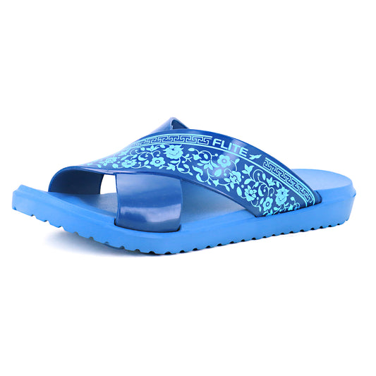 Slides For Women FL 467