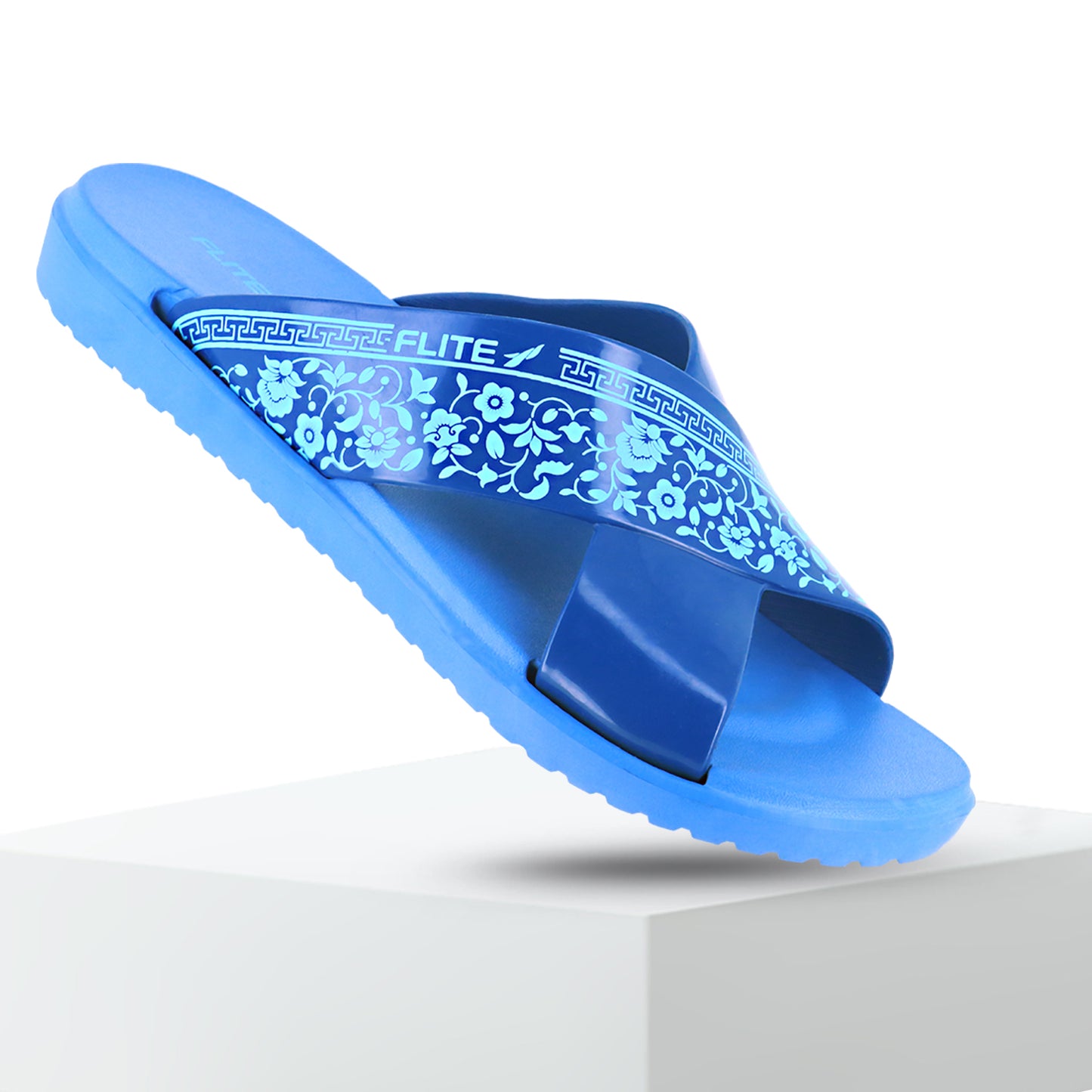 Slides For Women FL 467
