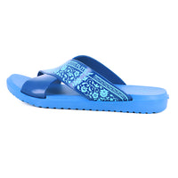 Slides For Women FL 467