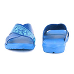 Slides For Women FL 467