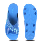 Slides For Women FL 467
