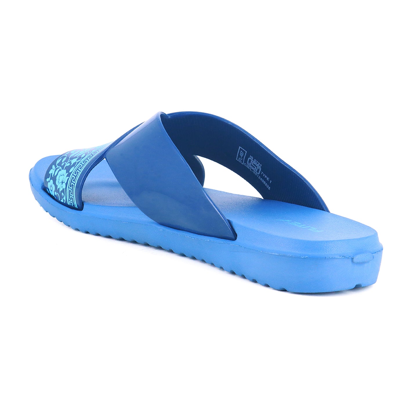 Slides For Women FL 467