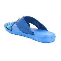 Slides For Women FL 467