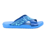Slides For Women FL 467