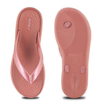 FLITE Slippers For Women FL 468