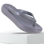 FLITE Slippers For Women FL 468