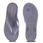 FLITE Slippers For Women FL 468