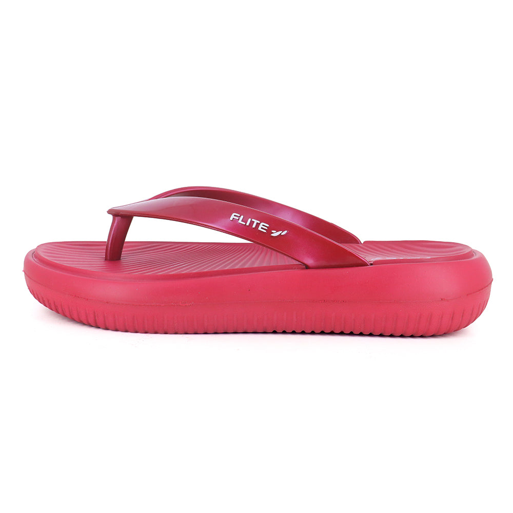 FLITE Slippers For Women FL 468