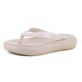Flip-flops For Women FL 468