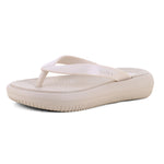Flip-flops For Women FL 468