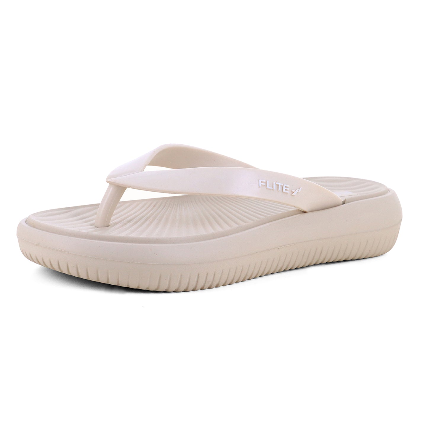 Flip-flops For Women FL 468