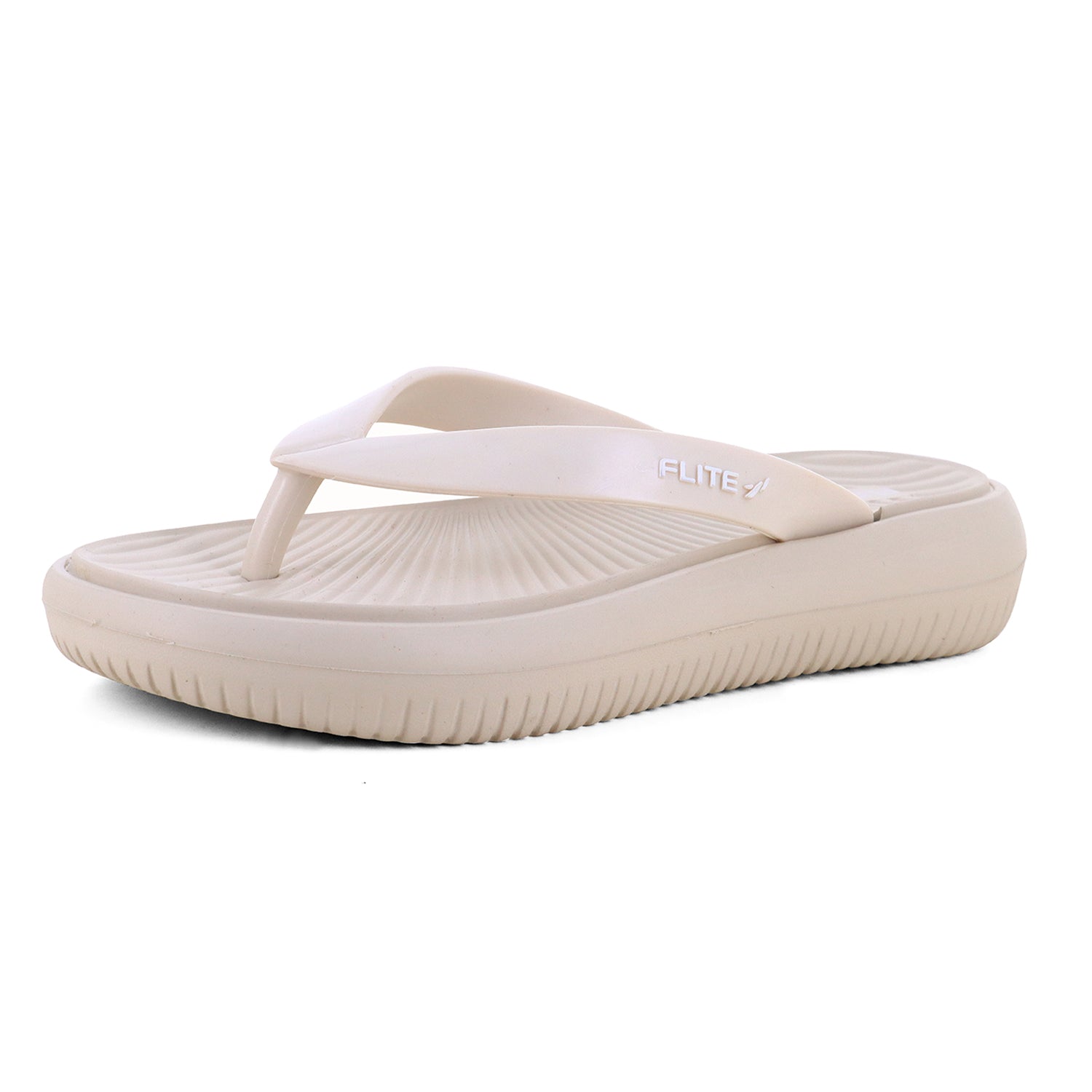 Flip-flops For Women FL 468