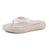 Flip-flops For Women FL 468