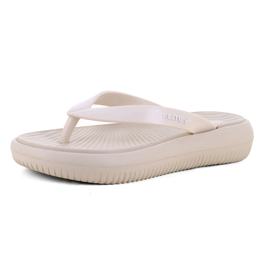 Flip-flops For Women FL 468